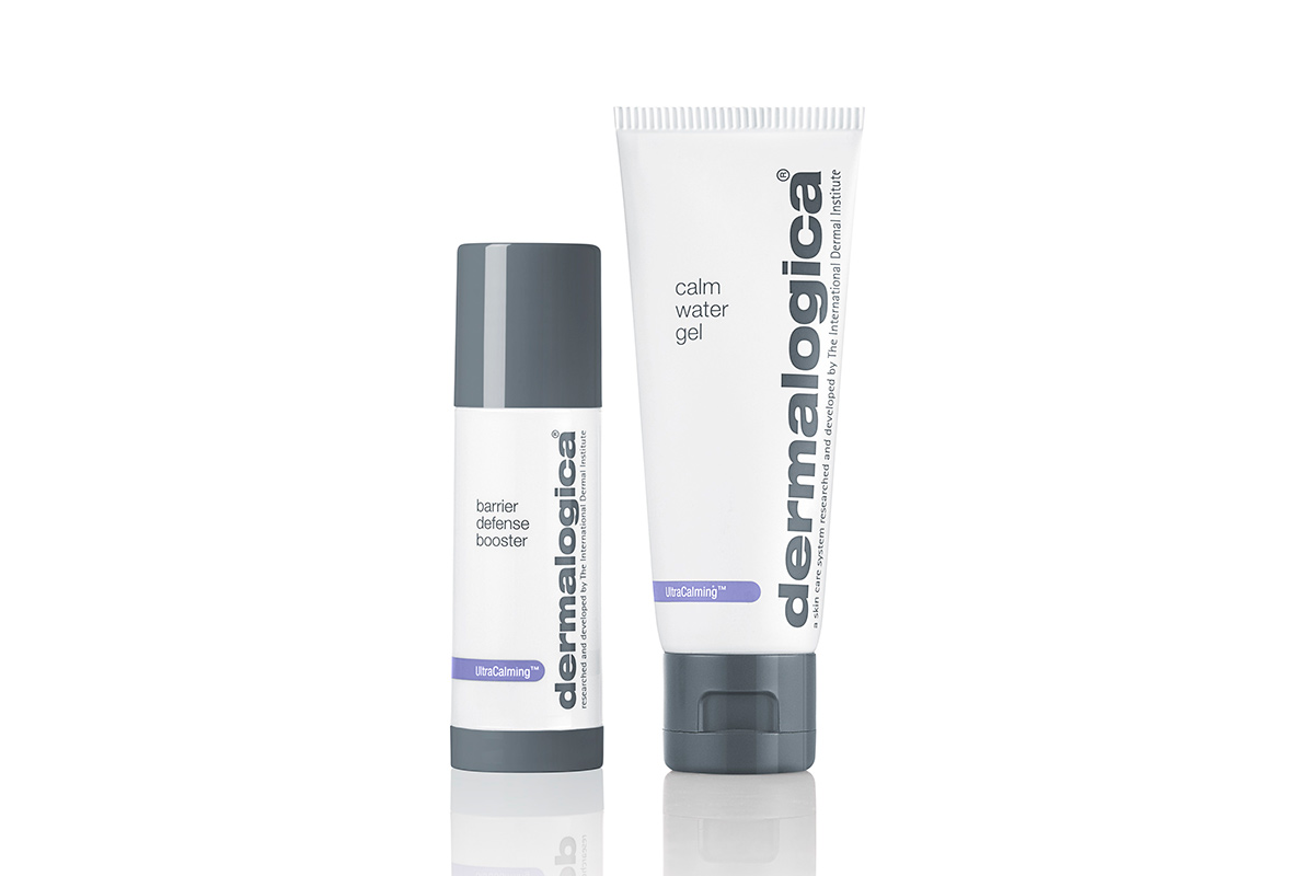 UltraCalming+Duo+-+Calm+Water+Gel+and+Barrier+Defense+Booster