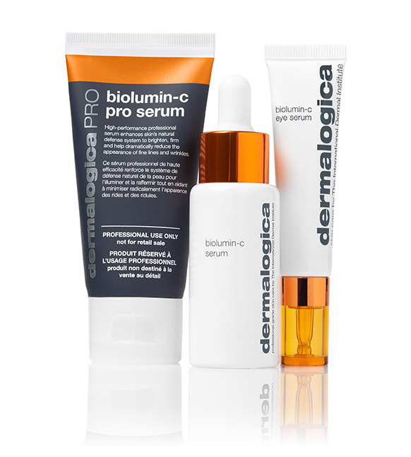 Biolumin+C+Franchise+Products+-+Biolumin-C+Pro+Serum